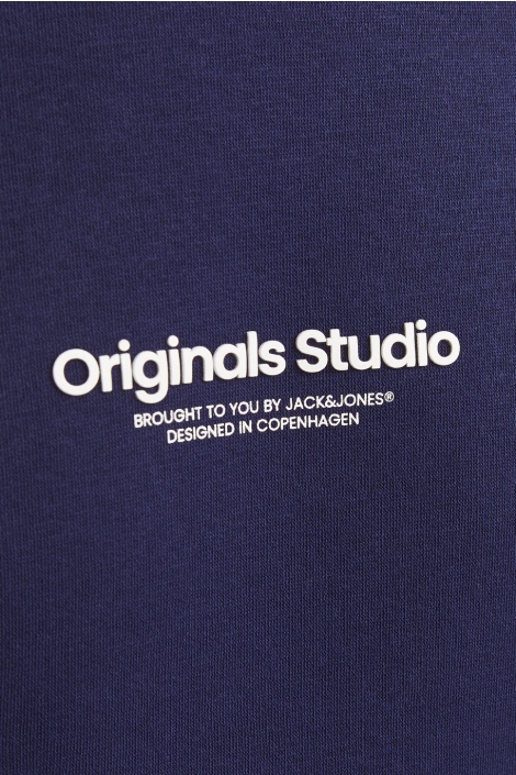 Jack & Jones jorvesterbro sweat crew neck noos